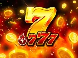 SevenSevenSeven game icon