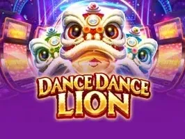 เชิดสิงโต icon