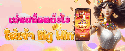 คืนยอดเสียรายวัน VIP Cashback promotion image
