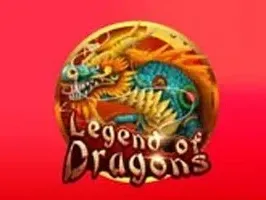 Legend of Dragons icon
