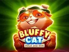 แมวบลัฟฟี่ game icon